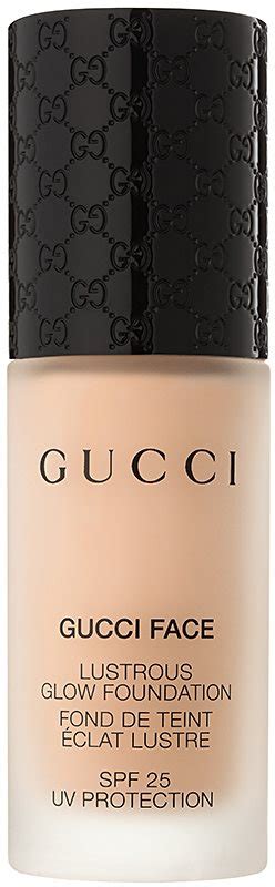 fond de teint gucci|correcteur pour teinte gucci.